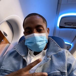 Meet your Posher, Jamira